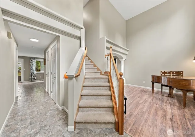 Photo 3 of Single family home for sale at 42929 SE 170 Street, Gold Bar, WA 98251 | MLS# NWM2590007 | Listing updated on 2026-10-02