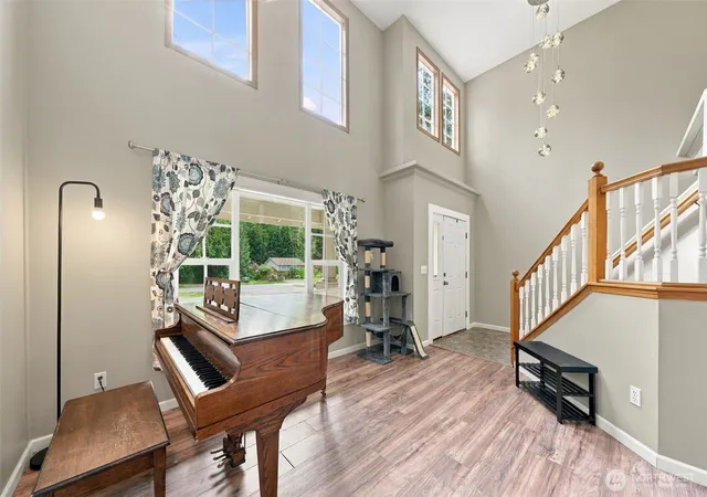 Photo 4 of Single family home for sale at 42929 SE 170 Street, Gold Bar, WA 98251 | MLS# NWM2590007 | Listing updated on 2026-10-02