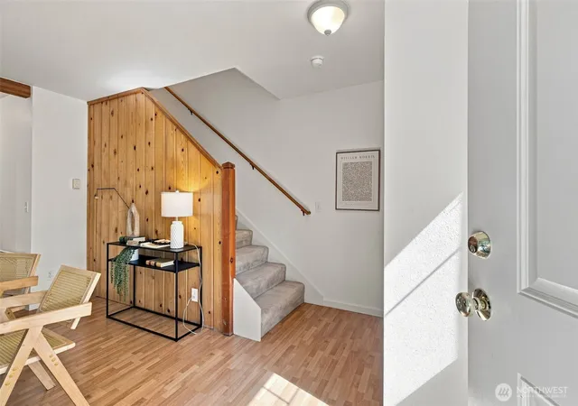 Photo 3 of Condo for sale at 6527 21st Avenue NE #3, Seattle, WA 98115 | MLS# NWM2590009 | Listing updated on 2026-10-01
