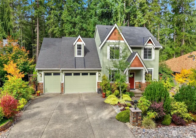 Photo 1 of Single family home for sale at 6122 Troon Ave Sw, Port Orchard, WA 98367 | MLS# NWM2590011 | Listing updated on 2026-10-16