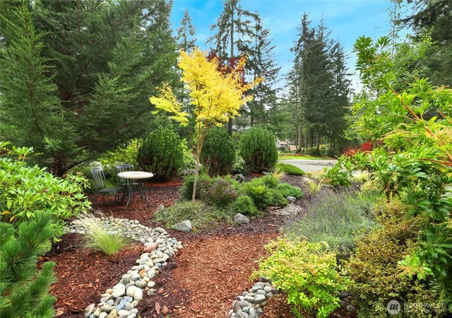 Photo 2 of Single family home for sale at 6122 Troon Ave Sw, Port Orchard, WA 98367 | MLS# NWM2590011 | Listing updated on 2026-10-16