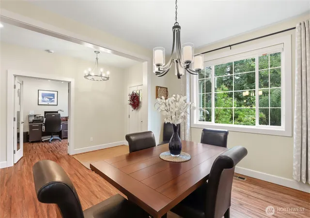 Photo 4 of Single family home for sale at 6122 Troon Ave SW, Port Orchard, WA 98367 | MLS# NWM2590011 | Listing updated on 2026-10-16
