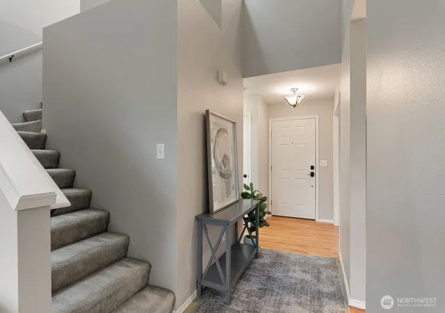 Photo 4 of Single family home for sale at 5019 146th Street SE, Everett, WA 98208 | MLS# NWM2590012 | Listing updated on 2026-10-03