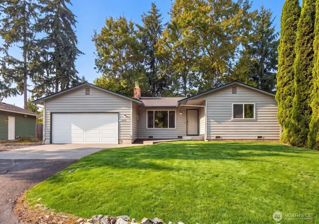 Single family home for sale at 13318 29th Avenue SE, Mill Creek, WA 98012 | MLS# NWM2590013