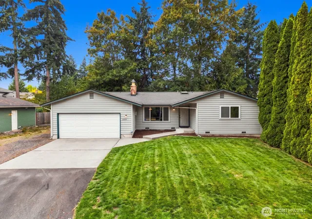 Photo 1 of Single family home for sale at 13318 29th Avenue SE, Mill Creek, WA 98012 | MLS# NWM2590013 | Listing updated on 2026-10-03