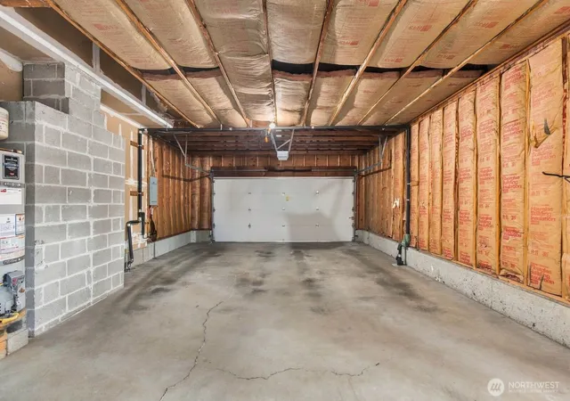 Photo 3 of Single family home for sale at 13318 29th Avenue SE, Mill Creek, WA 98012 | MLS# NWM2590013 | Listing updated on 2026-10-03