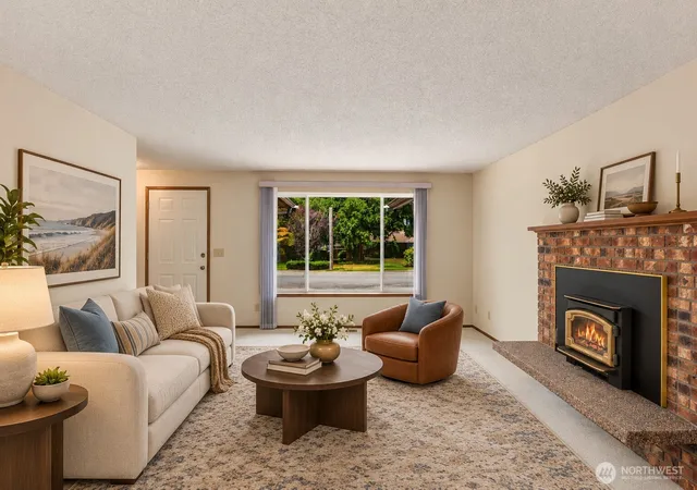 Photo 4 of Single family home for sale at 13318 29th Avenue SE, Mill Creek, WA 98012 | MLS# NWM2590013 | Listing updated on 2026-10-03