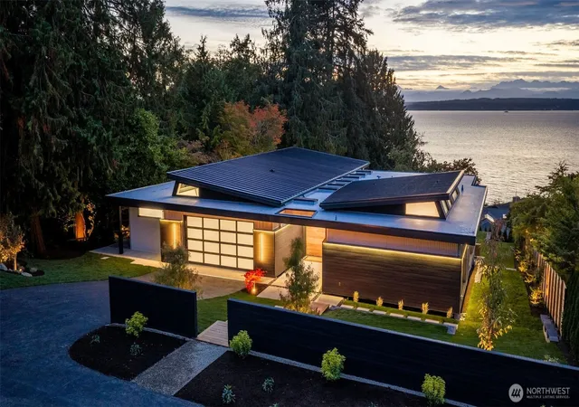 Photo 1 of Single family home for sale at 17717 15 Avenue NW, Shoreline, WA 98177 | MLS# NWM2590022 | Listing updated on 2026-10-02