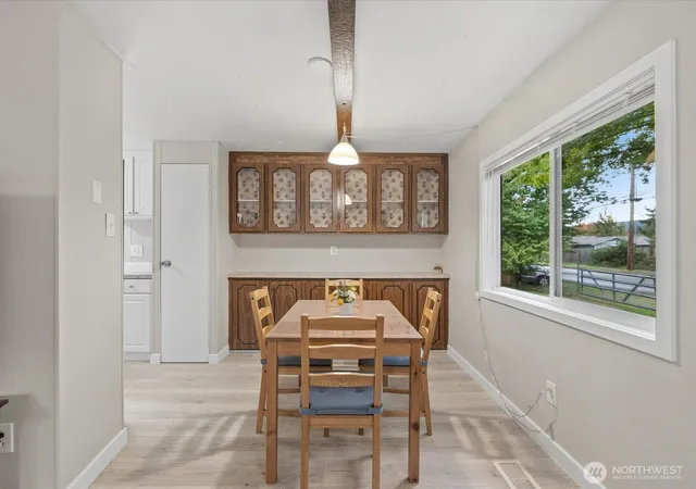 Photo 4 of Manufactured home for sale at 155 7th Street, Gold Bar, WA 98251 | MLS# NWM2590027 | Listing updated on 2026-10-02