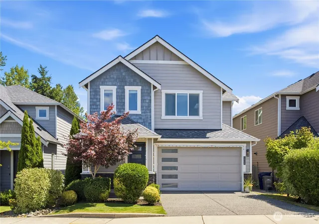 Photo 1 of Condo for sale at 14725 41st Avenue Se, Bothell, WA 98012 | MLS# NWM2590028 | Listing updated on 2026-10-02