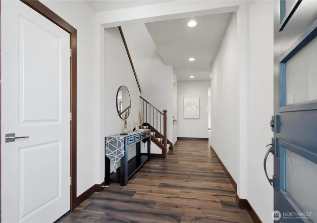 Photo 2 of Condo for sale at 14725 41st Avenue Se, Bothell, WA 98012 | MLS# NWM2590028 | Listing updated on 2026-10-02