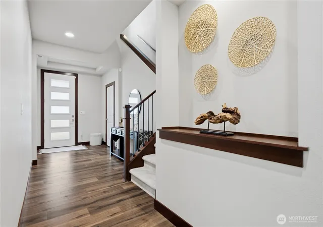 Photo 3 of Condo for sale at 14725 41st Avenue Se, Bothell, WA 98012 | MLS# NWM2590028 | Listing updated on 2026-10-02