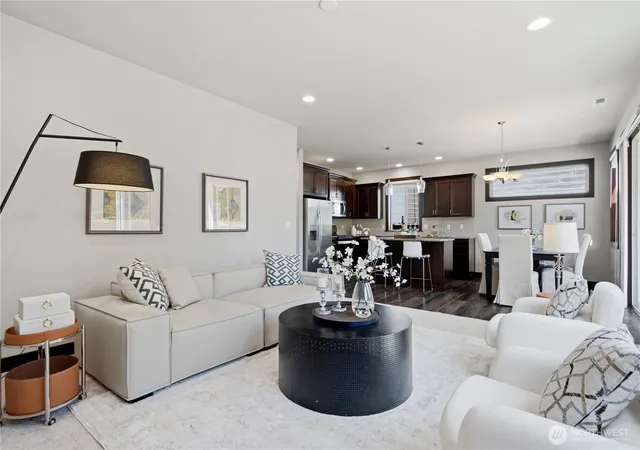 Photo 4 of Condo for sale at 14725 41st Avenue SE, Bothell, WA 98012 | MLS# NWM2590028 | Listing updated on 2026-10-02