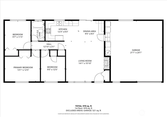Photo 28 of Single family home for sale at 20807 3rd Avenue W, Lynnwood, WA 98036 | MLS# NWM2590037 | Listing updated on 2026-10-10