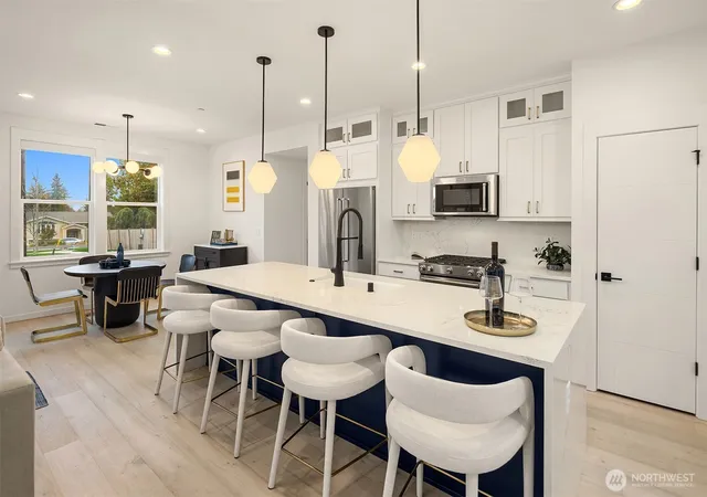 Photo 3 of Condo for sale at 10263 135th Circle Ne #33, Kirkland, WA 98033 | MLS# NWM2590040 | Listing updated on 2026-10-01