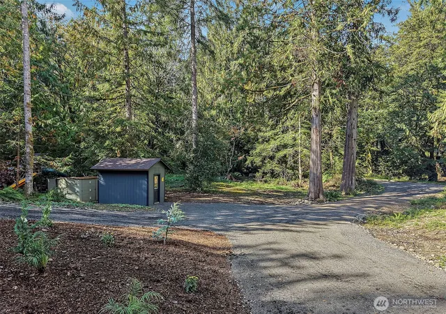 Photo 1 of Single family home for sale at 24115 SE 374th Street, Enumclaw, WA 98022 | MLS# NWM2590044 | Listing updated on 2026-10-02