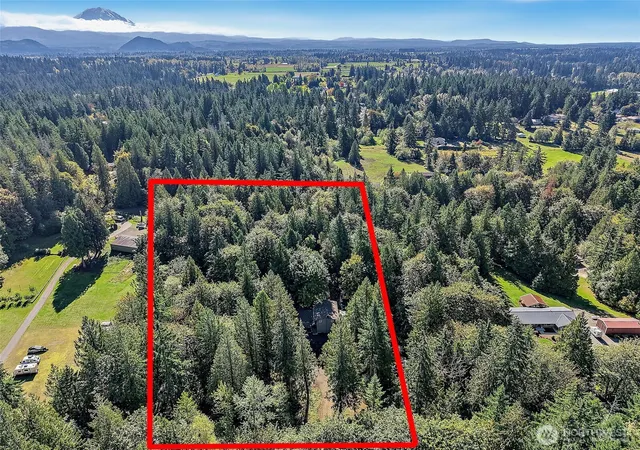 Photo 3 of Single family home for sale at 24115 SE 374th Street, Enumclaw, WA 98022 | MLS# NWM2590044 | Listing updated on 2026-10-02