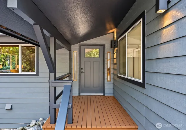 Photo 4 of Single family home for sale at 24115 SE 374th Street, Enumclaw, WA 98022 | MLS# NWM2590044 | Listing updated on 2026-10-02