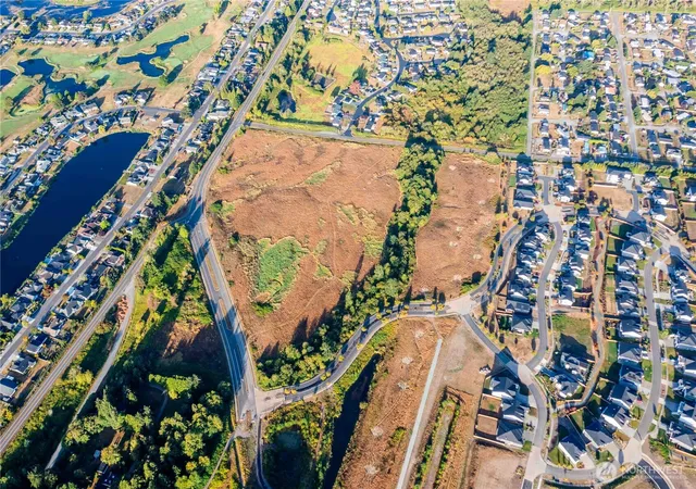 Photo 4 of Land for sale at 0 Camas Dr #Lot 12, Blaine, WA 98230 | MLS# NWM2590047 | Listing updated on 2026-10-02