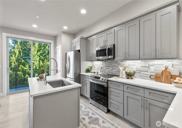 Photo 1 of Townhouse for sale at 5020 148th Street Sw #E3, Edmonds, WA 98026 | MLS# NWM2590048 | Listing updated on 2026-10-02