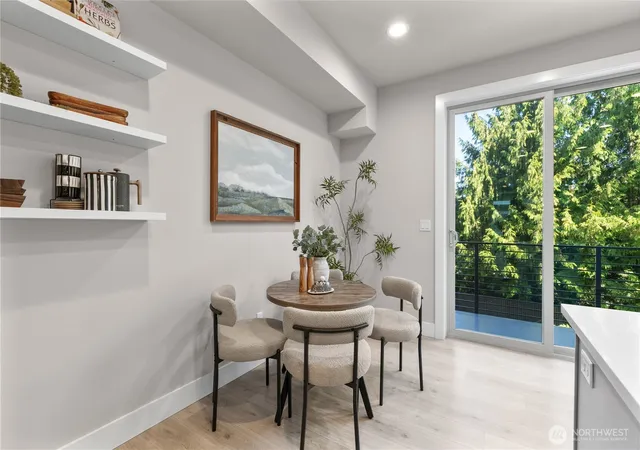 Photo 4 of Townhouse for sale at 5020 148th Street SW #E3, Edmonds, WA 98026 | MLS# NWM2590048 | Listing updated on 2026-10-02
