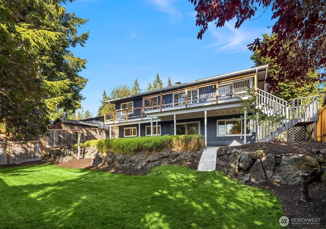 Photo 3 of Single family home for sale at 113 152nd Place Se, Bellevue, WA 98007 | MLS# NWM2590049 | Listing updated on 2026-10-02