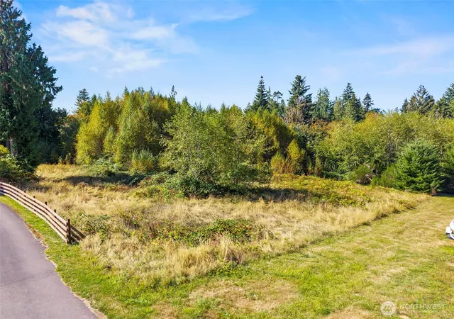 Photo 1 of Land for sale at 8 Cougar Fls Ln, Cathlamet, WA 98612 | MLS# NWM2590054 | Listing updated on 2026-10-03