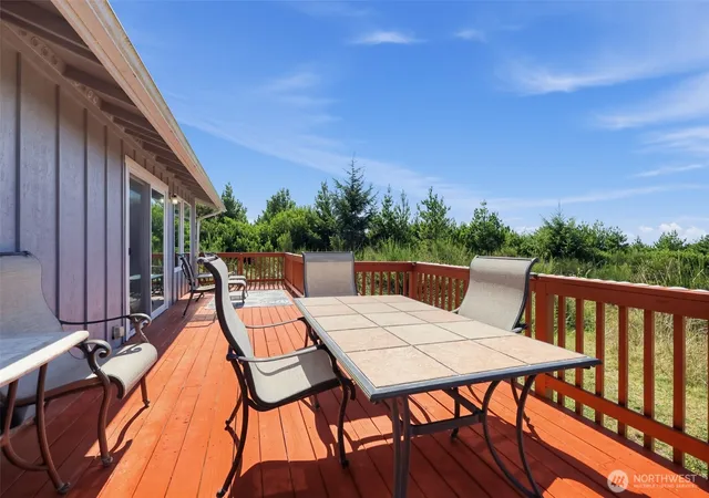 Photo 2 of Single family home for sale at 2743 State Route 109, Ocean Shores, WA 98569 | MLS# NWM2590057 | Listing updated on 2026-10-01