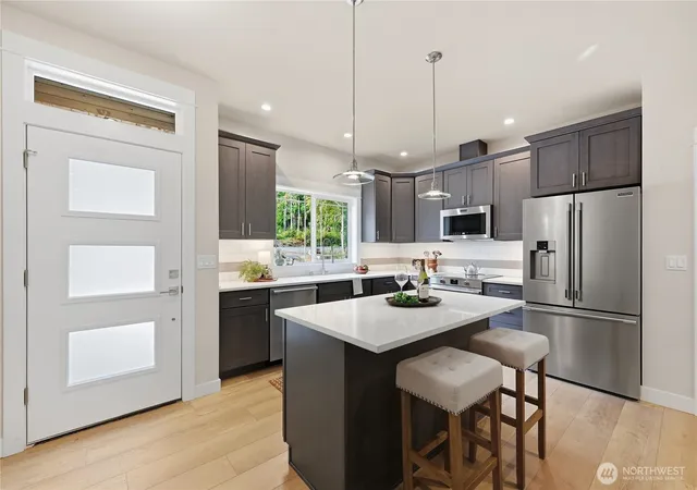 Photo 2 of Single family home for sale at 371 Rainier Ln, Port Ludlow, WA 98365 | MLS# NWM2590062 | Listing updated on 2026-10-16