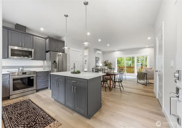 Photo 3 of Single family home for sale at 371 Rainier Ln, Port Ludlow, WA 98365 | MLS# NWM2590062 | Listing updated on 2026-10-16