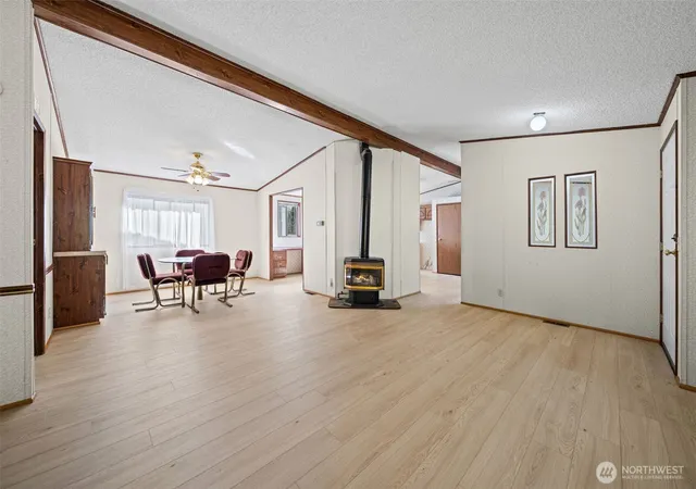 Photo 3 of Manufactured home for sale at 211 NE Yew Tree Ln, Tahuya, WA 98588 | MLS# NWM2590064 | Listing updated on 2026-10-02