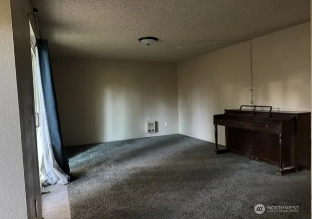 Photo 3 of Single family home for sale at 32110 Sw 45th Place #B-4, Federal Way, WA 98023 | MLS# NWM2590065 | Listing updated on 2026-10-02