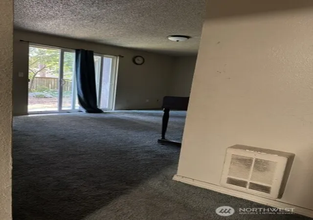 Photo 3 of Condo for sale at 32110 SW 45th Place #B-4, Federal Way, WA 98023 | MLS# NWM2590065 | Listing updated on 2026-10-02