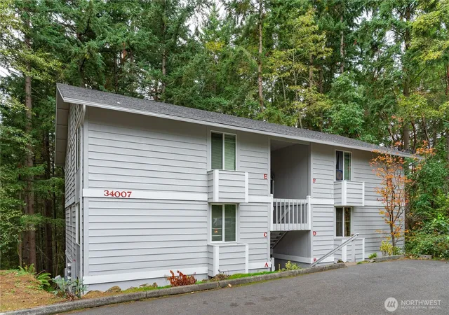 Photo 1 of Multi family home for sale at 34007 1st Circle S, Federal Way, WA 98003 | MLS# NWM2590067 | Listing updated on 2026-10-01
