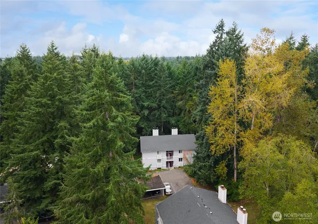 Photo 3 of Multi family home for sale at 34007 1st Circle S, Federal Way, WA 98003 | MLS# NWM2590067 | Listing updated on 2026-10-01