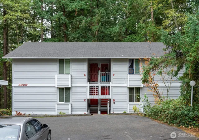 Photo 3 of Multi family home for sale at 34007 1st Circle S, Federal Way, WA 98003 | MLS# NWM2590067 | Listing updated on 2026-10-01