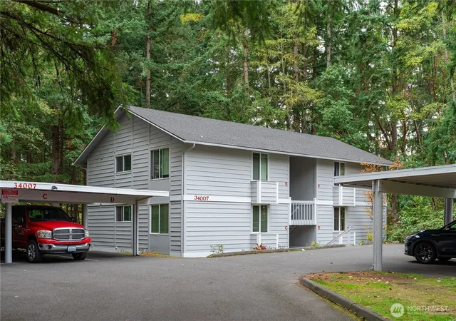 Photo 4 of Multi family home for sale at 34007 1st Circle S, Federal Way, WA 98003 | MLS# NWM2590067 | Listing updated on 2026-10-01