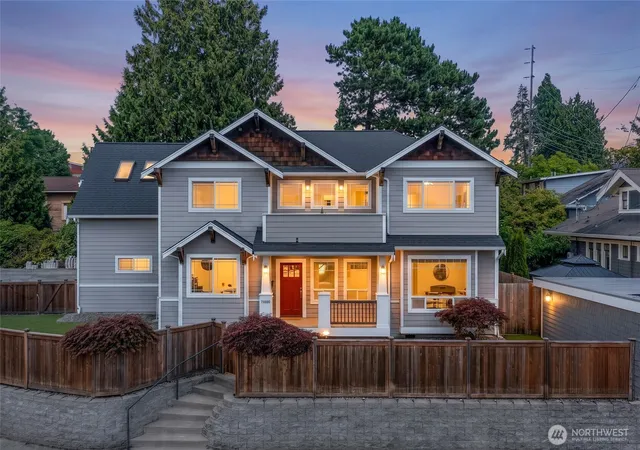 Photo 1 of Single family home for sale at 7208 8th Avenue NE, Seattle, WA 98115 | MLS# NWM2590069 | Listing updated on 2026-10-01