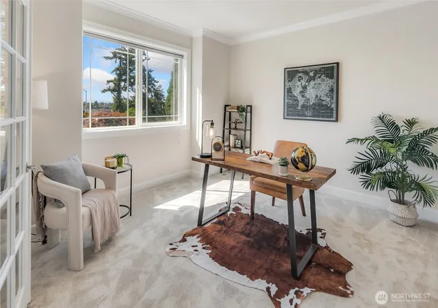 Photo 4 of Single family home for sale at 7208 8th Avenue NE, Seattle, WA 98115 | MLS# NWM2590069 | Listing updated on 2026-10-01