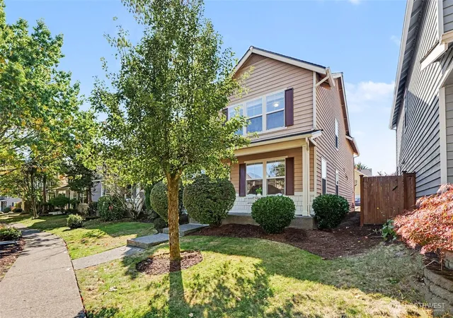 Photo 3 of Single family home for sale at 9941 228th Terrace Ne, Redmond, WA 98053 | MLS# NWM2590072 | Listing updated on 2026-10-02