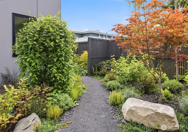 Photo 1 of Townhouse for sale at 4411 S Holly St, Seattle, WA 98118 | MLS# NWM2590076 | Listing updated on 2026-10-01