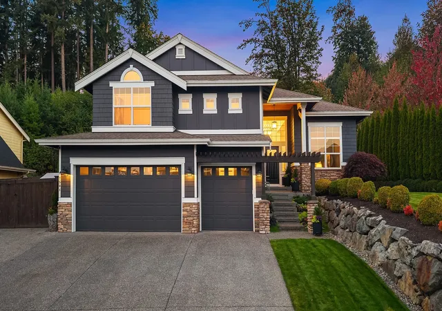 Single family home for sale at 7508 134th Street SE, Snohomish, WA 98296 | MLS# NWM2590081 | Listing updated on 2026-10-17