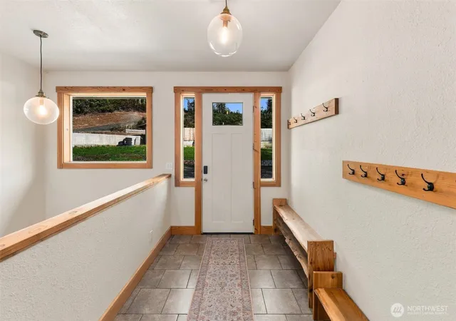 Photo 3 of Single family home for sale at 4311 E Mason Lake Dr W, Grapeview, WA 98546 | MLS# NWM2590083 | Listing updated on 2026-10-20