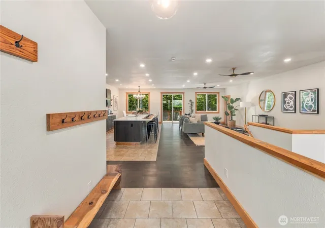 Photo 4 of Single family home for sale at 4311 E Mason Lake Dr W, Grapeview, WA 98546 | MLS# NWM2590083 | Listing updated on 2026-10-20