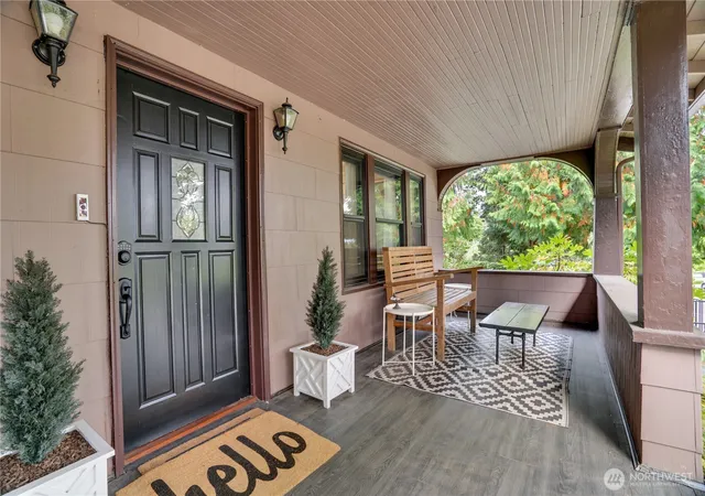 Photo 1 of Single family home for sale at 11457 Glendale Way S, Seattle, WA 98168 | MLS# NWM2590084 | Listing updated on 2026-10-13