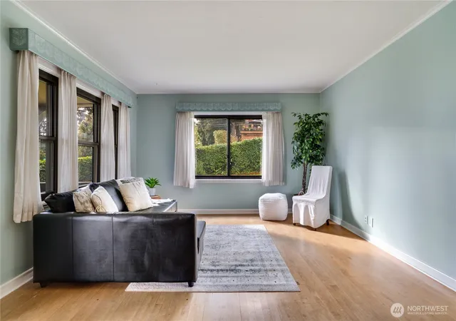 Photo 3 of Single family home for sale at 11457 Glendale Way S, Seattle, WA 98168 | MLS# NWM2590084 | Listing updated on 2026-10-13