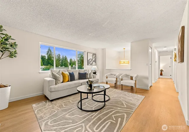 Photo 3 of Single family home for sale at 4002 SW 333rd Street, Federal Way, WA 98023 | MLS# NWM2590092 | Listing updated on 2026-10-02