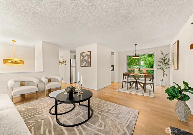 Photo 4 of Single family home for sale at 4002 SW 333rd Street, Federal Way, WA 98023 | MLS# NWM2590092 | Listing updated on 2026-10-02