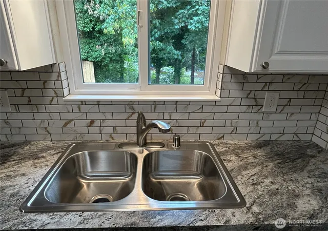 Photo 3 of Single family home for sale at 7812 Greenridge St SW, Olympia, WA 98512 | MLS# NWM2590098 | Listing updated on 2026-10-02