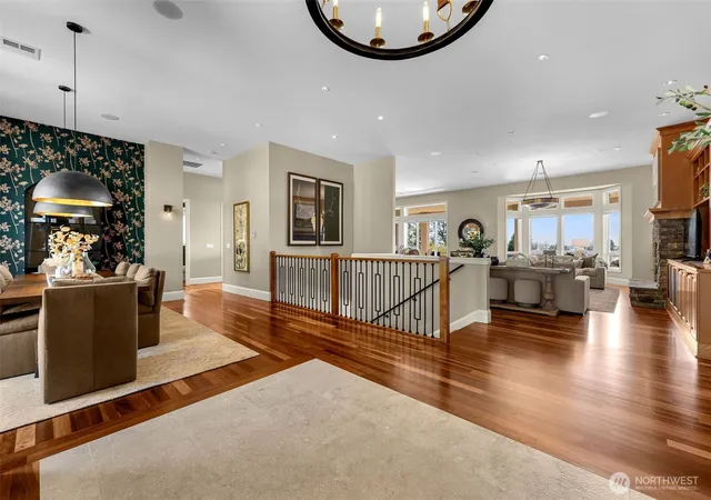 Photo 3 of Single family home for sale at 1409 Se 75th Court, Vancouver, WA 98664 | MLS# NWM2590099 | Listing updated on 2026-10-08